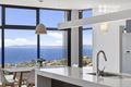 Property photo of 14 Caladium Place Blackmans Bay TAS 7052