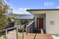 Property photo of 14 Caladium Place Blackmans Bay TAS 7052