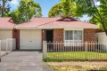 Property photo of 44 Evan Avenue Salisbury SA 5108