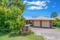 Property photo of 8 Mungarie Street Keperra QLD 4054