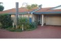 Property photo of 6/232 Corinthian Road East Riverton WA 6148