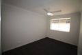 Property photo of 19 Balangara Way Bellbird NSW 2325