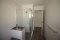 Property photo of 19 Balangara Way Bellbird NSW 2325