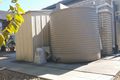 Property photo of 23 Bedarra Street Inala QLD 4077