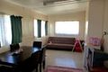 Property photo of 13 Macquarie Street South Kempsey NSW 2440