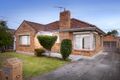 Property photo of 49 Mitchell Parade Pascoe Vale South VIC 3044