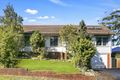 Property photo of 3 Harper Street North Epping NSW 2121