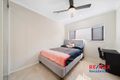 Property photo of 26 Noble Street Pallara QLD 4110