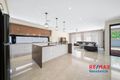 Property photo of 26 Noble Street Pallara QLD 4110