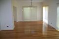 Property photo of 2/168 Centre Dandenong Road Dingley Village VIC 3172