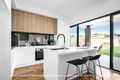 Property photo of 204B Parraweena Road Miranda NSW 2228