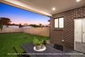 Property photo of 204B Parraweena Road Miranda NSW 2228