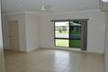 Property photo of 47 Ceola Drive Mareeba QLD 4880