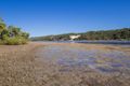 Property photo of 13 Riverside Drive Wooli NSW 2462