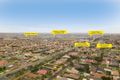 Property photo of 15 Cleveland Drive Hoppers Crossing VIC 3029