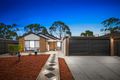 Property photo of 15 Cleveland Drive Hoppers Crossing VIC 3029