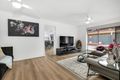 Property photo of 15 Cleveland Drive Hoppers Crossing VIC 3029