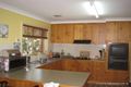 Property photo of 5 Petticoat Lane Young NSW 2594
