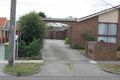 Property photo of 1/74 May Street Preston VIC 3072
