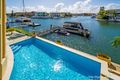 Property photo of 18 Brittanic Crescent Paradise Point QLD 4216