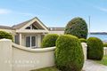 Property photo of 5 Nicholas Drive Sandy Bay TAS 7005