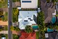 Property photo of 30 Escolar Drive Mountain Creek QLD 4557