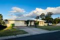 Property photo of 44 Gympie View Drive Southside QLD 4570