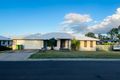 Property photo of 44 Gympie View Drive Southside QLD 4570