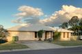 Property photo of 44 Gympie View Drive Southside QLD 4570