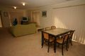 Property photo of 1/3 Wang Court Cranbourne VIC 3977