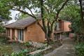 Property photo of 7 St Hubert Road Ivanhoe East VIC 3079