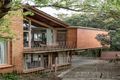 Property photo of 7 St Hubert Road Ivanhoe East VIC 3079