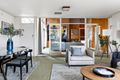 Property photo of 7 St Hubert Road Ivanhoe East VIC 3079