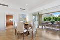 Property photo of 4/61-63 Bay Street Double Bay NSW 2028