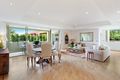 Property photo of 4/61-63 Bay Street Double Bay NSW 2028