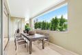 Property photo of 4/61-63 Bay Street Double Bay NSW 2028