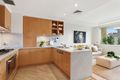 Property photo of 4/61-63 Bay Street Double Bay NSW 2028
