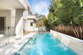Property photo of 37 Hamilton Corner Lindfield NSW 2070