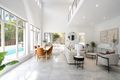 Property photo of 37 Hamilton Corner Lindfield NSW 2070