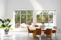 Property photo of 37 Hamilton Corner Lindfield NSW 2070