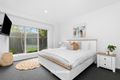 Property photo of 3/209 Jetty Road Rosebud VIC 3939