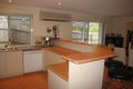 Property photo of 16 Phillips Place Wakerley QLD 4154