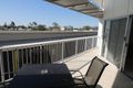 Property photo of 39/15 Bacon Street Moranbah QLD 4744