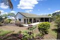 Property photo of 56 Sawpit Street Mount Sheridan QLD 4868