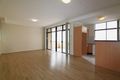 Property photo of 9/2A Cross Street Hurstville NSW 2220