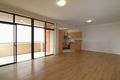Property photo of 9/2A Cross Street Hurstville NSW 2220