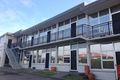 Property photo of 13/11-17 Hindmarsh Road McCracken SA 5211
