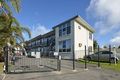 Property photo of 13/11-17 Hindmarsh Road McCracken SA 5211