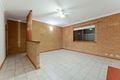 Property photo of 37 Normanby Road Inglewood WA 6052