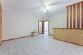 Property photo of 37 Normanby Road Inglewood WA 6052